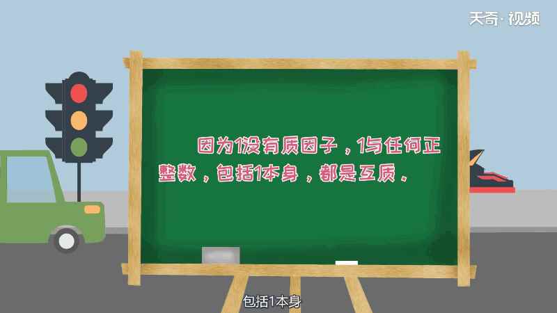 36的质因数有哪些数 36的质因数