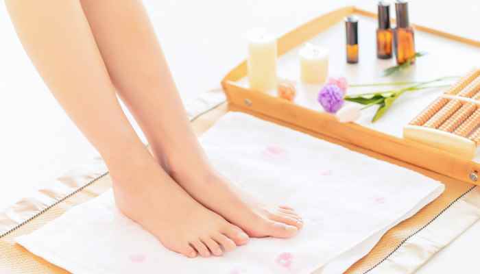 230是36码还是37(脚有多长就可以选择多大尺码的鞋子)