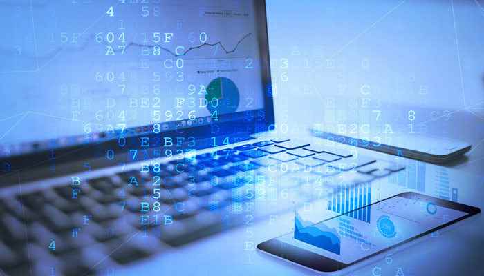 电脑屏幕倒过来了怎么办(电脑屏幕倒过来了调节办法)