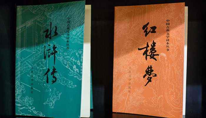 红楼梦最早说乌眼鸡的是谁(《红楼梦》王熙凤人物分析)