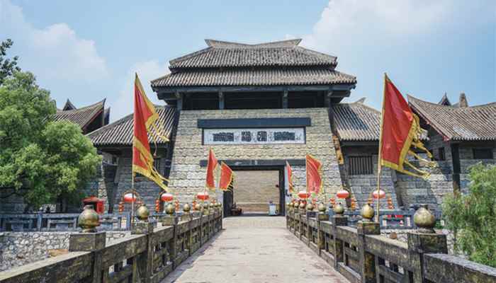 东汉末年是什么朝代(东汉末年的朝代)