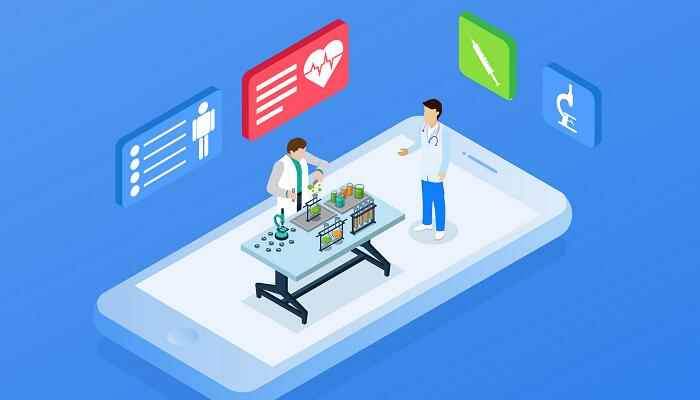 族序数是什么意思(族序数表示元素在哪个族里)