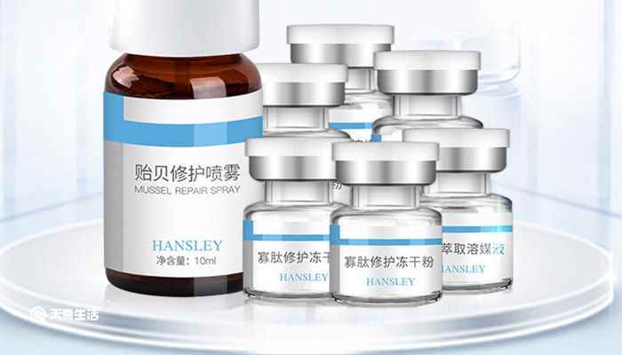 冻干粉的使用方法和步骤(冻干粉的功效与作用)