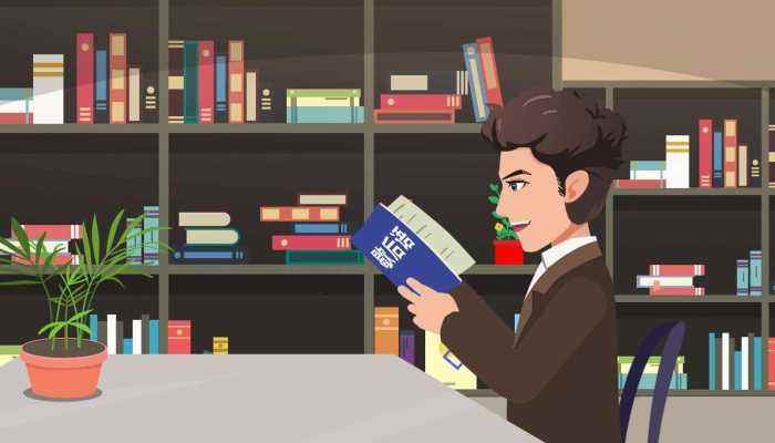 恐怖小说排行榜为:《盗墓笔记》《恐怖通缉令》