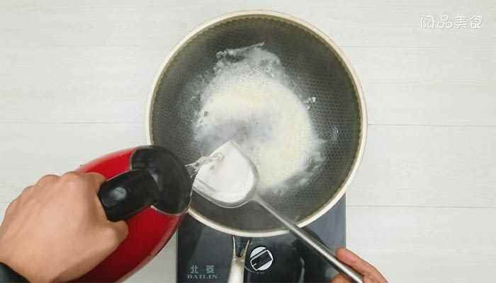 干贝冬瓜汤的做法(冬瓜的做法)