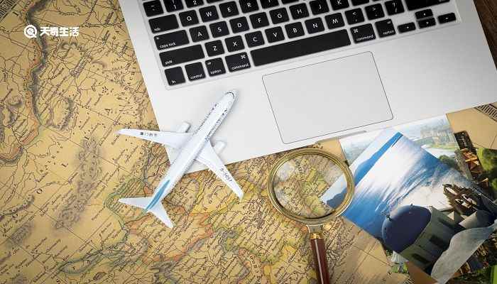 两地之间的距离是怎么算出来的(地图上绘制路线与距离的方法)