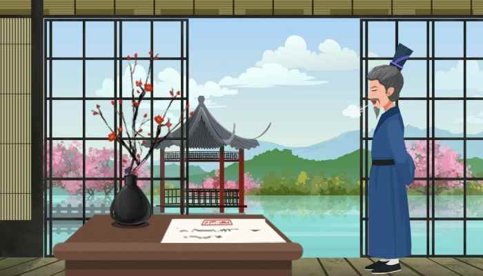 雁门太守行翻译和原文(《雁门太守行》赏析)