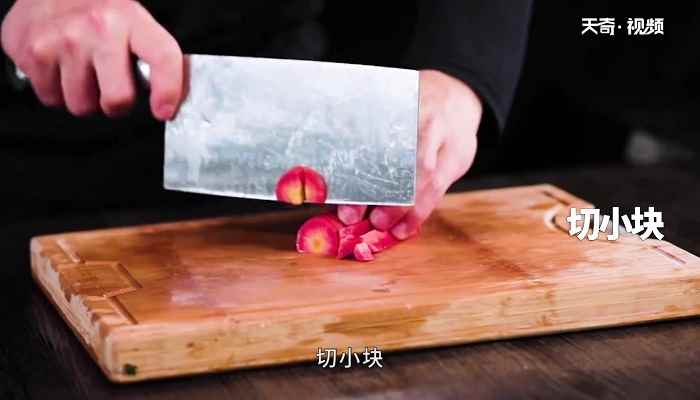 羊肉焖饭的做法(羊肉怎么做好吃)