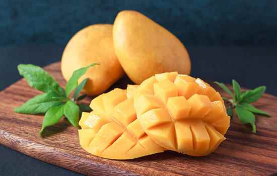 三亚有哪些特色水果(三亚的特色水果有哪些)