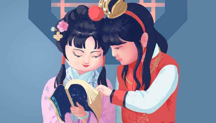 红楼梦最早说乌眼鸡的是谁(《红楼梦》王熙凤人物分析)