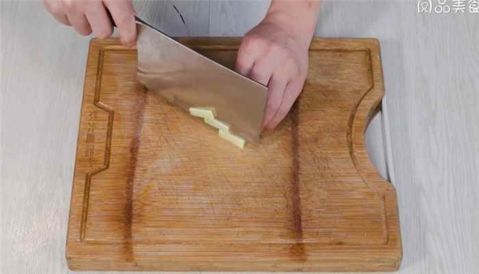 苏造肉怎么做(五花肉的做法)