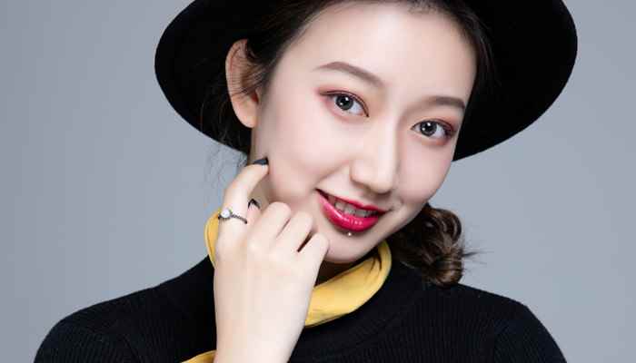 怎么去唇毛  去唇毛的方法