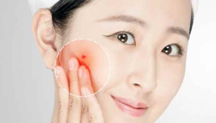 ​bb霜需要卸妆吗(bb霜需要卸妆吗)