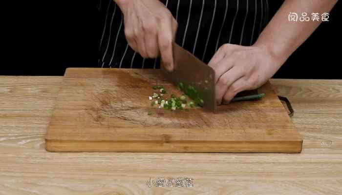 腐乳烧肉(五花肉怎么做好吃)