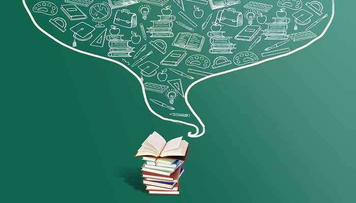 250ml等于多少g(毫升与克是两个不同概念的物理量单位)