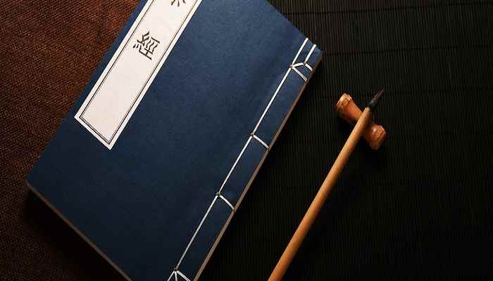 唧唧复唧唧木兰当户织全文(木兰当户织全文)