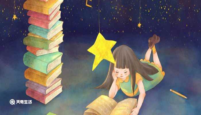 国外最佳小说排行榜前10名