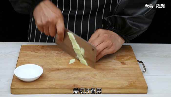 麻辣螺蛳的做法(螺蛳怎么做好吃的做法步骤)