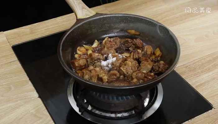 醉鹅的做法(花雕酒怎么做好吃又好吃)