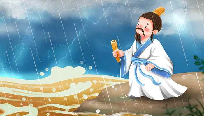 宋词豪放派的代表人物有谁(宋词豪放派的代表人物有:苏轼、辛弃疾、李纲、陈与义、叶梦得、)