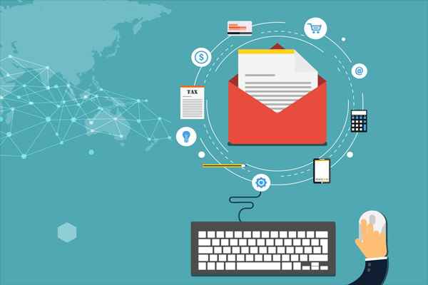 rar文件怎么打开(WinRAR文件怎么打开)