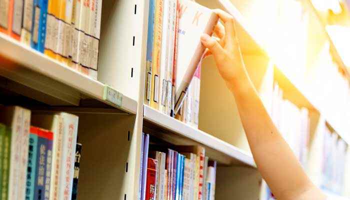 任务书怎么写什么内容(论文任务书写作要点)