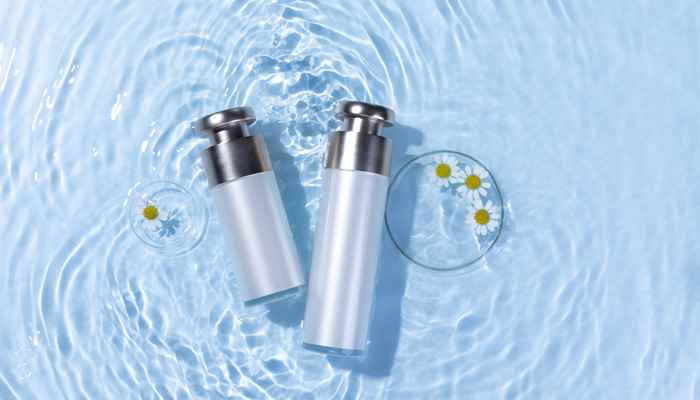 圣罗兰夜皇后精华使用步骤 圣罗兰夜皇后精华的效果