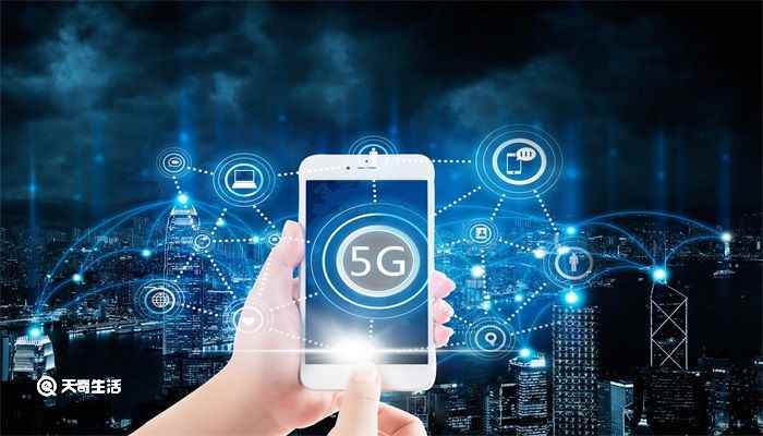 5g手机可以用4g的手机卡吗(5G手机可以用4g的手机卡)