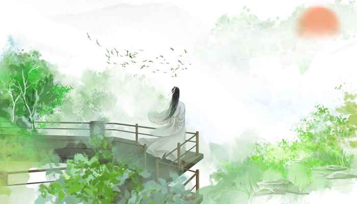 梦溪笔谈作者是谁(《梦溪笔谈》作者是沈括)