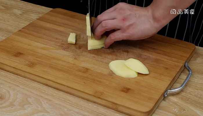 干锅排骨虾的做法(基围虾怎么做好吃)