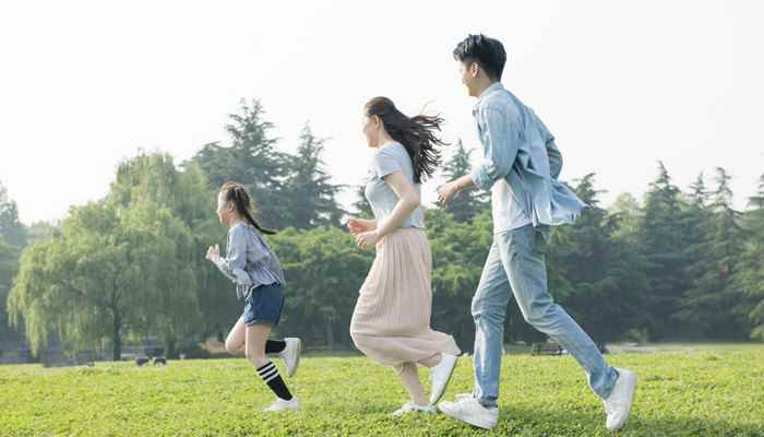 喷泡的喷和泡有什么区别(耐克和耐克的区别是什么)