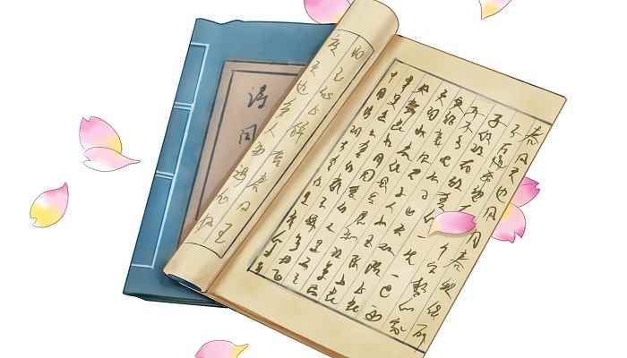 有哪些神话故事(神话故事有:女娲补天、精卫填海、黄帝战蚩尤、伏羲画卦、牛郎织)