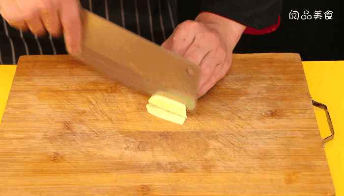 竹荪老鸭汤做法(沙参怎么做好吃)