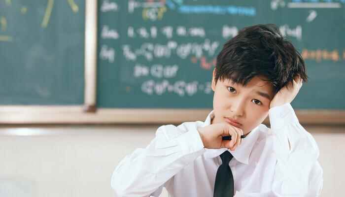 cos15度等于多少啊(cos15度等于多少)