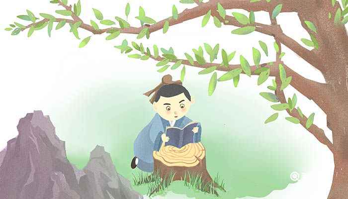 登高唐杜甫古诗翻译(《登高》是唐代诗人杜甫的诗作)