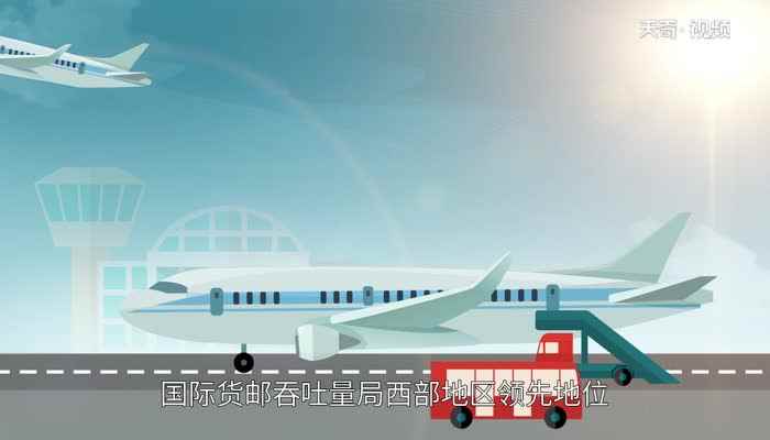 渝b是哪里的车牌号码(重庆车管所江南分所发放的发牌代码)