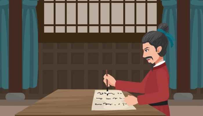 长沙过贾谊宅翻译及赏析 长沙过贾谊宅原文