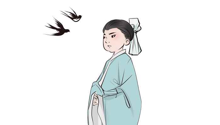 及冠之礼是什么意思(及冠之礼是指古代男子二十岁行加冠礼)