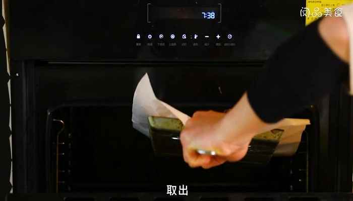 铁板鸭的做法(上海青怎么做好吃的做法)