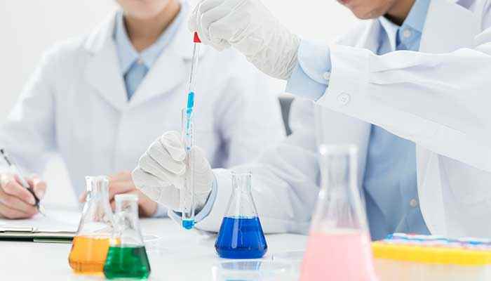 初中阶段要求掌握的基本化学反应类型