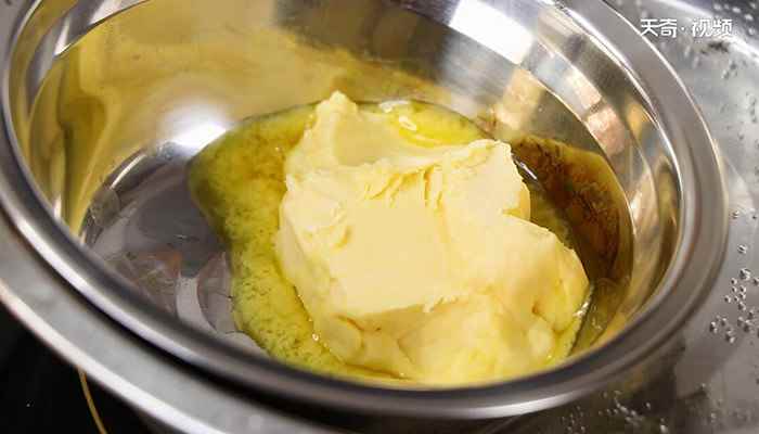 牛奶小餐包的做法(高筋面粉怎么做好吃)