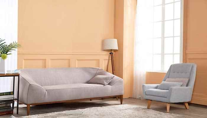 沙发品牌排行榜前十名(全球沙发品牌排行榜)