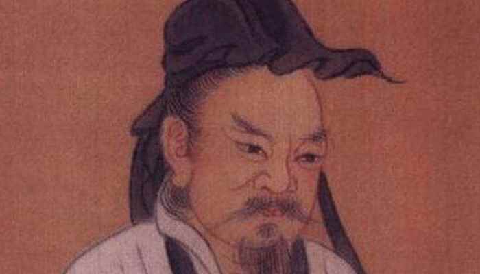 董仲舒强调以什么治国 董仲舒强调的治国理念是