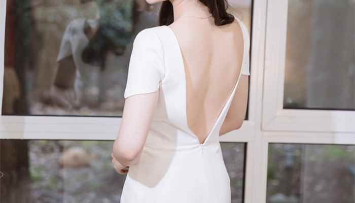 醋纤是什么面料(醋纤的良好特性使它适用于制作服装的里料)