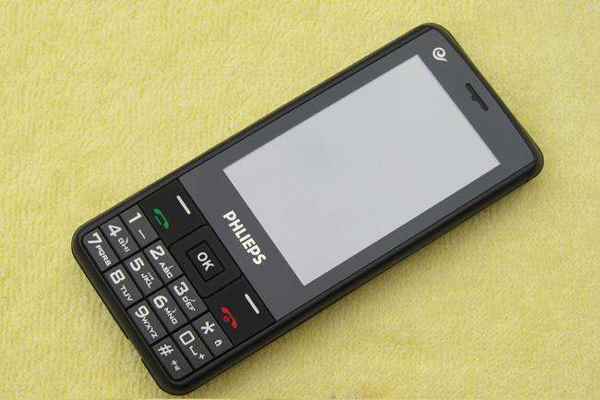 双模双待是什么意思 双模双待与双卡双待的区别