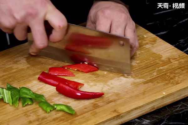 串烧牛肉的做法(牛肉怎么做好吃)