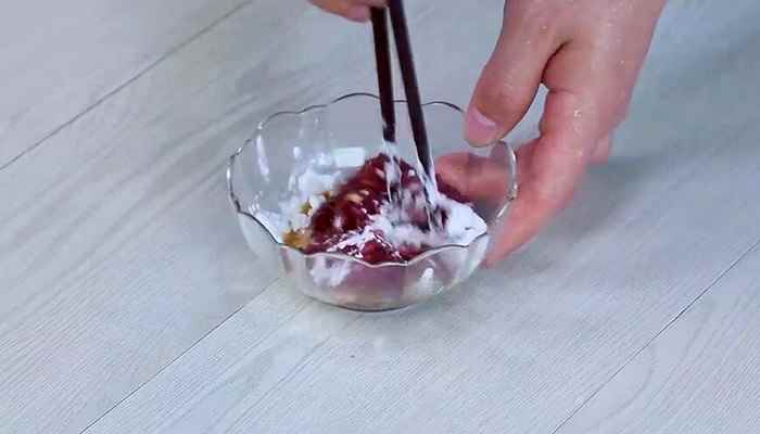 萝卜丝炒牛肉的做法(牛肉怎么做好吃)