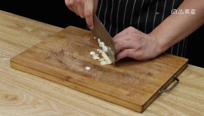 潮州牛肉丸怎么做(牛肉丸怎么做好吃又好吃)