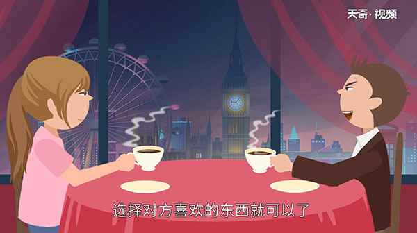 送礼物送什么好(送长辈礼物关键是“实用”二字)