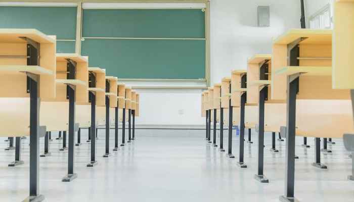 教育的四个基本规律(教学过程的四大基本规律)